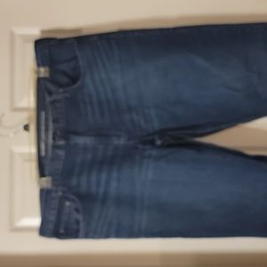 Old Navy mens jeans